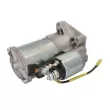 Démarreur STARDAX STX200387R - Visuel 2
