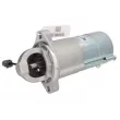 Démarreur STARDAX STX200388R - Visuel 1