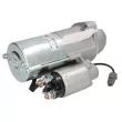 Démarreur STARDAX STX200388R - Visuel 2