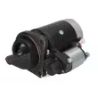 Démarreur STARDAX STX200398R - Visuel 1