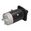 Démarreur STARDAX STX200398R - Visuel 2
