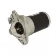 Démarreur STARDAX STX200422R - Visuel 1