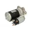 Démarreur STARDAX STX200422R - Visuel 2