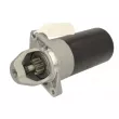 Démarreur STARDAX STX200431R - Visuel 1