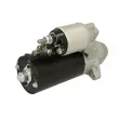 Démarreur STARDAX STX200431R - Visuel 2
