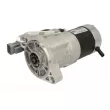 Démarreur STARDAX STX200460R - Visuel 1