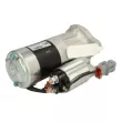 Démarreur STARDAX STX200460R - Visuel 2