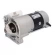 Démarreur STARDAX STX200481R - Visuel 1