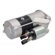 Démarreur STARDAX STX200481R - Visuel 2