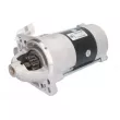Démarreur STARDAX STX200487R - Visuel 1
