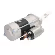 Démarreur STARDAX STX200487R - Visuel 2