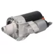 Démarreur STARDAX STX200488R - Visuel 1