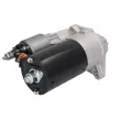 Démarreur STARDAX STX200488R - Visuel 2