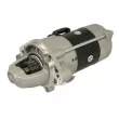 Démarreur STARDAX STX200492R - Visuel 1