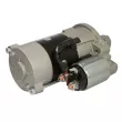 Démarreur STARDAX STX200492R - Visuel 2