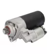 Démarreur STARDAX STX200493R - Visuel 1