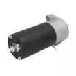 Démarreur STARDAX STX200493R - Visuel 2