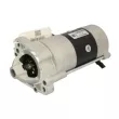 Démarreur STARDAX STX200584R - Visuel 1