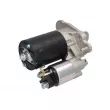 Démarreur STARDAX STX200585R - Visuel 2