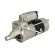 Démarreur STARDAX STX200588R - Visuel 1