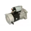 Démarreur STARDAX STX200588R - Visuel 2