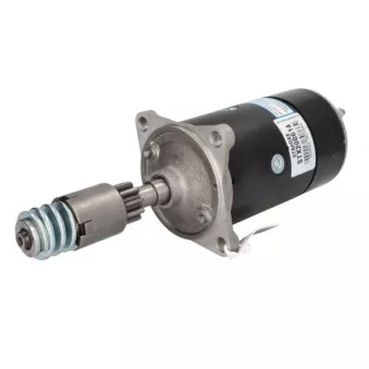 Démarreur STARDAX STX200614
