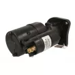 Démarreur STARDAX STX200678 - Visuel 2