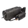 Démarreur STARDAX STX200755 - Visuel 2
