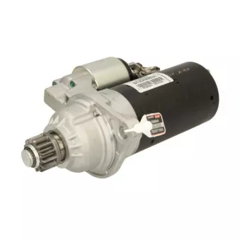 Démarreur STARDAX STX200831