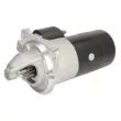 Démarreur STARDAX STX200984R - Visuel 1