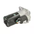 Démarreur STARDAX STX200984R - Visuel 2