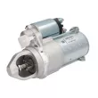 Démarreur STARDAX STX201050R - Visuel 1