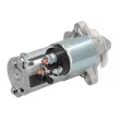 Démarreur STARDAX STX201050R - Visuel 2
