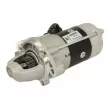 Démarreur STARDAX STX201065R - Visuel 1