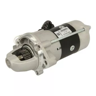 Démarreur STARDAX STX201065R