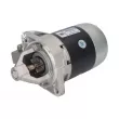 Démarreur STARDAX STX201152R - Visuel 1