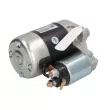 Démarreur STARDAX STX201152R - Visuel 2