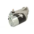 Démarreur STARDAX STX201239R - Visuel 2