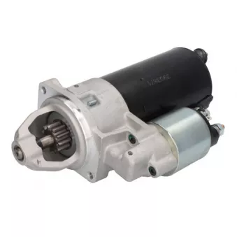 Démarreur STARDAX STX201286R