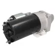 Démarreur STARDAX STX201286R - Visuel 2