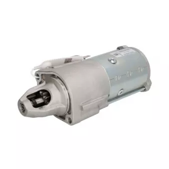 Démarreur STARDAX STX201293