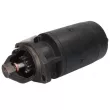 Démarreur STARDAX STX210069 - Visuel 1
