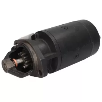 Démarreur STARDAX STX210069