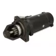 Démarreur STARDAX STX210070 - Visuel 1