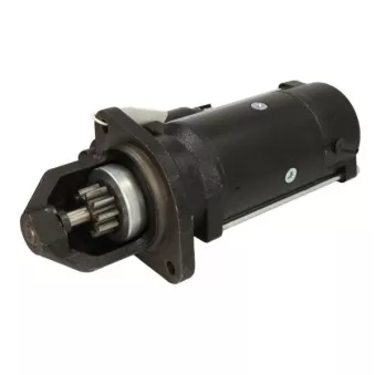 Démarreur STARDAX STX210070