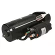 Démarreur STARDAX STX210070 - Visuel 2