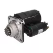 Démarreur STARDAX STX210076 - Visuel 1