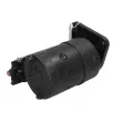 Démarreur STARDAX STX210076 - Visuel 2