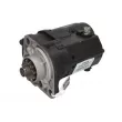 Démarreur STARDAX STX210077 - Visuel 1
