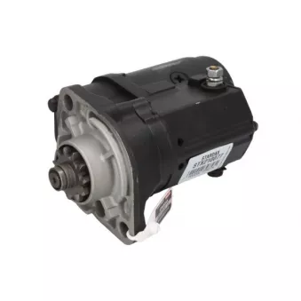 Démarreur STARDAX STX210077